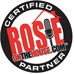 certified-rosie