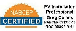 nabcep