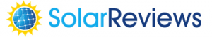 solar-reviews-300x53