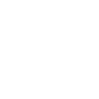 tech-support